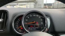 MINI Countryman 1.5 Cooper Classic 5dr Petrol Hatchback